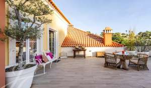 Sale Townhouse Cascais