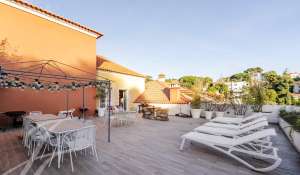 Sale Townhouse Cascais