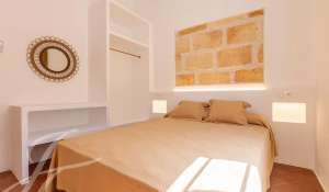 Sale Townhouse Ciutadella de Menorca