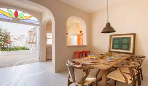 Sale Townhouse Ciutadella de Menorca