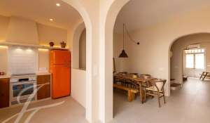 Sale Townhouse Ciutadella de Menorca