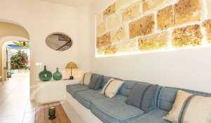 Sale Townhouse Ciutadella de Menorca