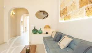 Sale Townhouse Ciutadella de Menorca