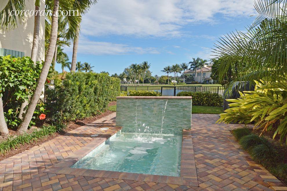 Ad Sale Townhouse Delray Beach (33483) ref:9107