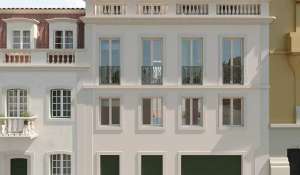 Sale Townhouse Lisboa