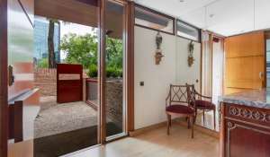 Sale Townhouse Madrid