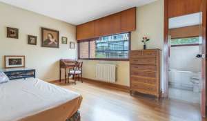 Sale Townhouse Madrid