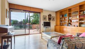 Sale Townhouse Madrid