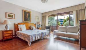 Sale Townhouse Madrid