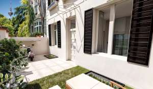 Sale Townhouse Madrid