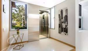 Sale Townhouse Madrid