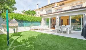 Sale Townhouse Majadahonda