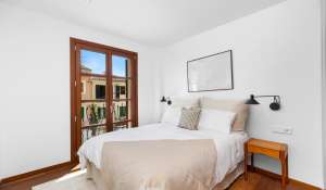 Sale Townhouse Palma de Mallorca