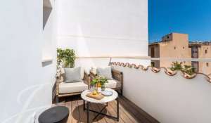 Sale Townhouse Palma de Mallorca