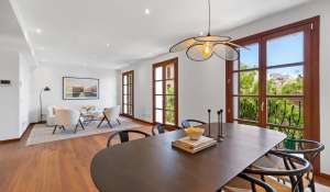 Sale Townhouse Palma de Mallorca