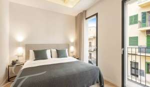 Sale Townhouse Palma de Mallorca