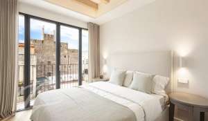 Sale Townhouse Palma de Mallorca