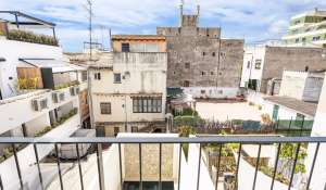 Sale Townhouse Palma de Mallorca