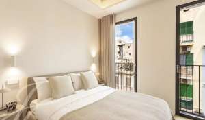 Sale Townhouse Palma de Mallorca