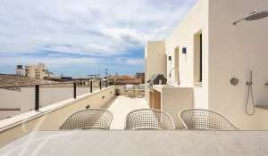 Sale Townhouse Palma de Mallorca