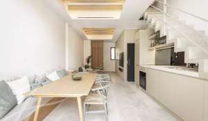 Sale Townhouse Palma de Mallorca