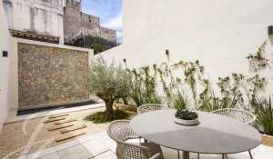 Sale Townhouse Palma de Mallorca