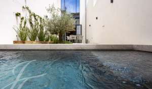 Sale Townhouse Palma de Mallorca