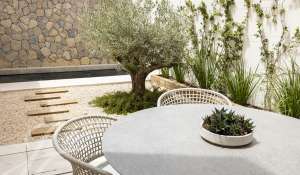 Sale Townhouse Palma de Mallorca