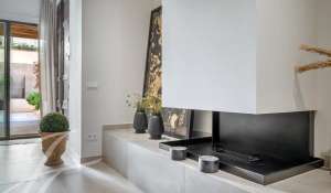 Sale Townhouse Palma de Mallorca