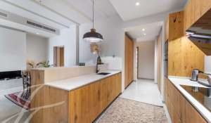 Sale Townhouse Palma de Mallorca