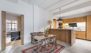 Sale Townhouse Palma de Mallorca