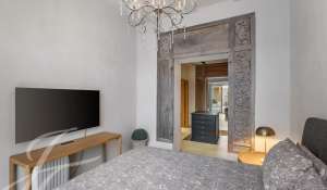 Sale Townhouse Palma de Mallorca