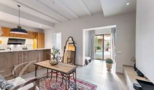 Sale Townhouse Palma de Mallorca