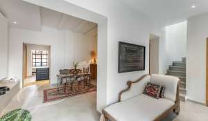 Sale Townhouse Palma de Mallorca