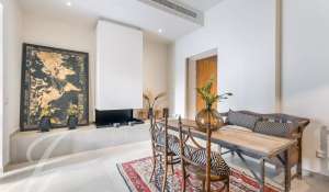 Sale Townhouse Palma de Mallorca