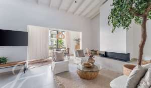 Sale Townhouse Palma de Mallorca