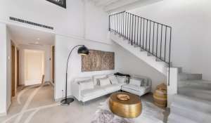 Sale Townhouse Palma de Mallorca