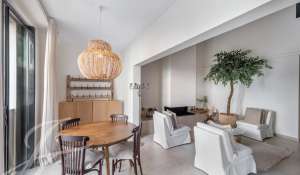 Sale Townhouse Palma de Mallorca