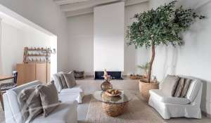 Sale Townhouse Palma de Mallorca