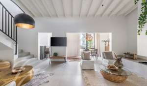 Sale Townhouse Palma de Mallorca