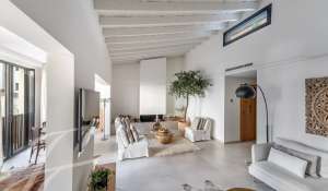 Sale Townhouse Palma de Mallorca