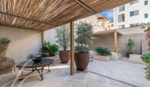 Sale Townhouse Palma de Mallorca