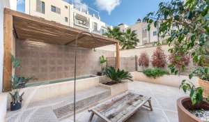 Sale Townhouse Palma de Mallorca