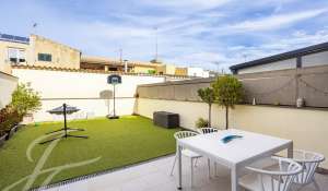 Sale Townhouse Palma de Mallorca