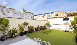 Sale Townhouse Palma de Mallorca