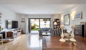 Sale Townhouse Palma de Mallorca