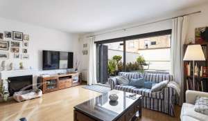 Sale Townhouse Palma de Mallorca