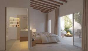 Sale Townhouse Palma de Mallorca