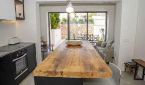 Sale Townhouse Palma de Mallorca