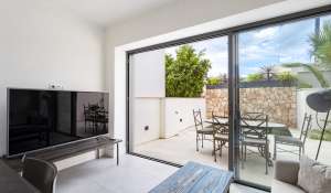 Sale Townhouse Palma de Mallorca